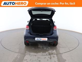 Mazda 2 1.5 Black Tech Edition