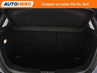 Mazda 2 1.5 Black Tech Edition