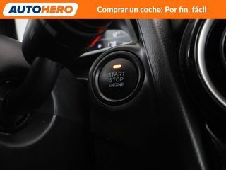 Mazda 2 1.5 Black Tech Edition