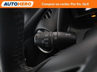 Mazda 2 1.5 Black Tech Edition