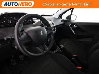 Peugeot 208 1.2 PureTech Access