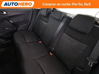 Peugeot 208 1.2 PureTech Access