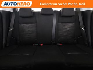 Peugeot 208 1.2 PureTech Access