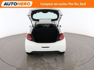 Peugeot 208 1.2 PureTech Access