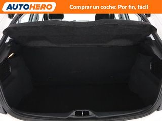 Peugeot 208 1.2 PureTech Access