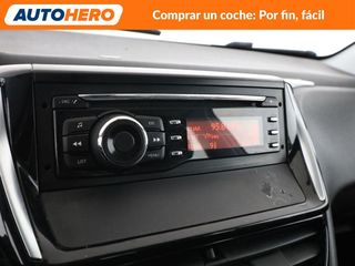 Peugeot 208 1.2 PureTech Access