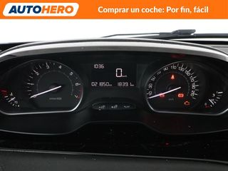 Peugeot 208 1.2 PureTech Access