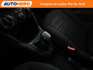 Peugeot 208 1.2 PureTech Access