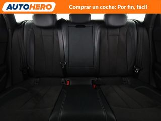 Audi S4 3.0 V6 TFSI quattro