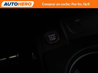 Audi S4 3.0 V6 TFSI quattro