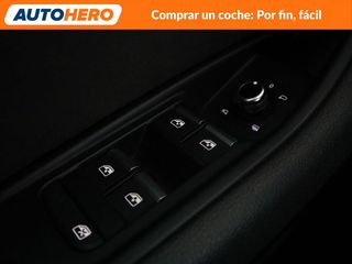 Audi S4 3.0 V6 TFSI quattro