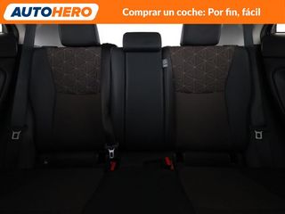 Toyota Yaris Cross 1.5 Hybrid 2WD Style