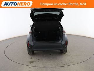 Toyota Yaris Cross 1.5 Hybrid 2WD Style
