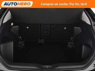 Toyota Yaris Cross 1.5 Hybrid 2WD Style