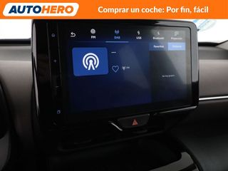 Toyota Yaris Cross 1.5 Hybrid 2WD Style