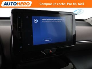 Toyota Yaris Cross 1.5 Hybrid 2WD Style