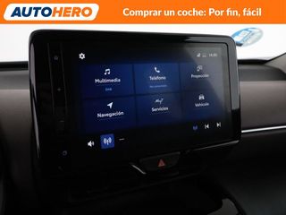 Toyota Yaris Cross 1.5 Hybrid 2WD Style