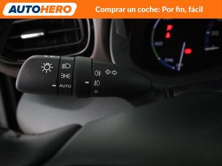 Toyota Yaris Cross 1.5 Hybrid 2WD Style