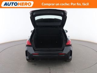 BMW Serie 1 118i M Sport