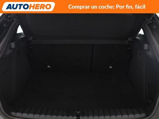 BMW Serie 1 118i M Sport