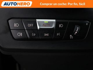 BMW Serie 1 118i M Sport