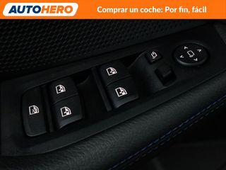 BMW Serie 1 118i M Sport