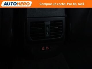 BMW Serie 1 118i M Sport