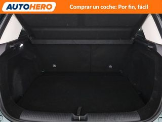 MG ZS 1.5 Hybrid+ Standard