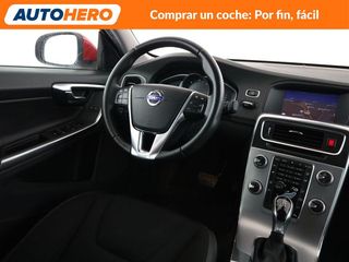 Volvo S60 2.0 D3 Momentum