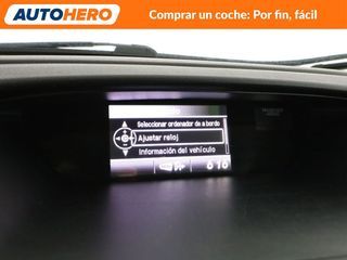 Honda CR-V 1.6 DTEC Comfort 2WD