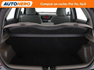 Kia Picanto 1.0 Concept