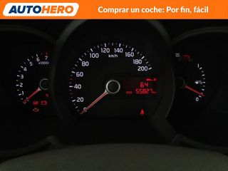 Kia Picanto 1.0 Concept