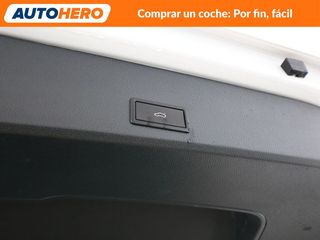 Seat Ateca 1.6 TDI Xcellence Edition