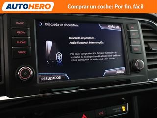 Seat Ateca 1.6 TDI Xcellence Edition