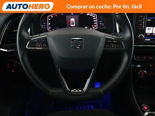 Seat Ateca 1.6 TDI Xcellence Edition