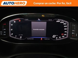 Seat Ateca 1.6 TDI Xcellence Edition
