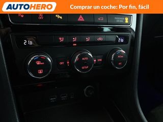 Seat Ateca 1.6 TDI Xcellence Edition
