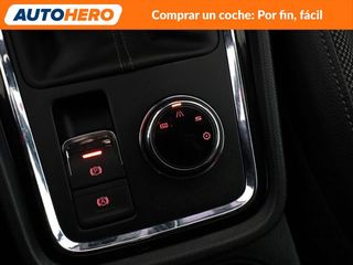 Seat Ateca 1.6 TDI Xcellence Edition