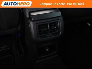 Seat Ateca 1.6 TDI Xcellence Edition