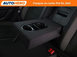 Seat Ateca 1.6 TDI Xcellence Edition