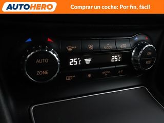 Mercedes GLA GLA 180 AMG Line