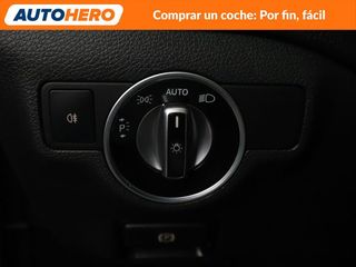 Mercedes GLA GLA 180 AMG Line