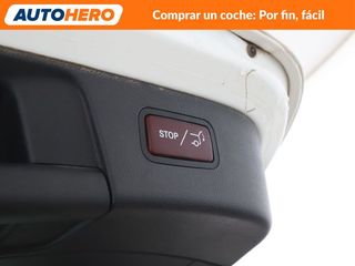 Mercedes GLA GLA 180 AMG Line