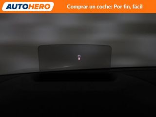 Citroën C4 1.5 Blue-HDi Feel Pack