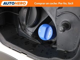 Citroën C4 1.5 Blue-HDi Feel Pack