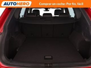 Seat Tarraco 2.0 TDI FR