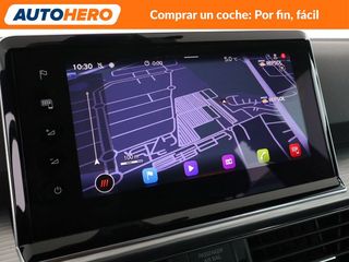 Seat Tarraco 2.0 TDI FR