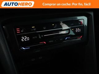 Seat Tarraco 2.0 TDI FR