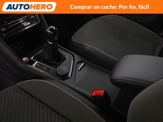 Seat Tarraco 2.0 TDI FR