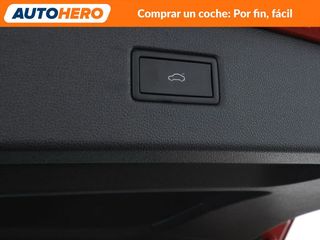 Seat Tarraco 2.0 TDI FR